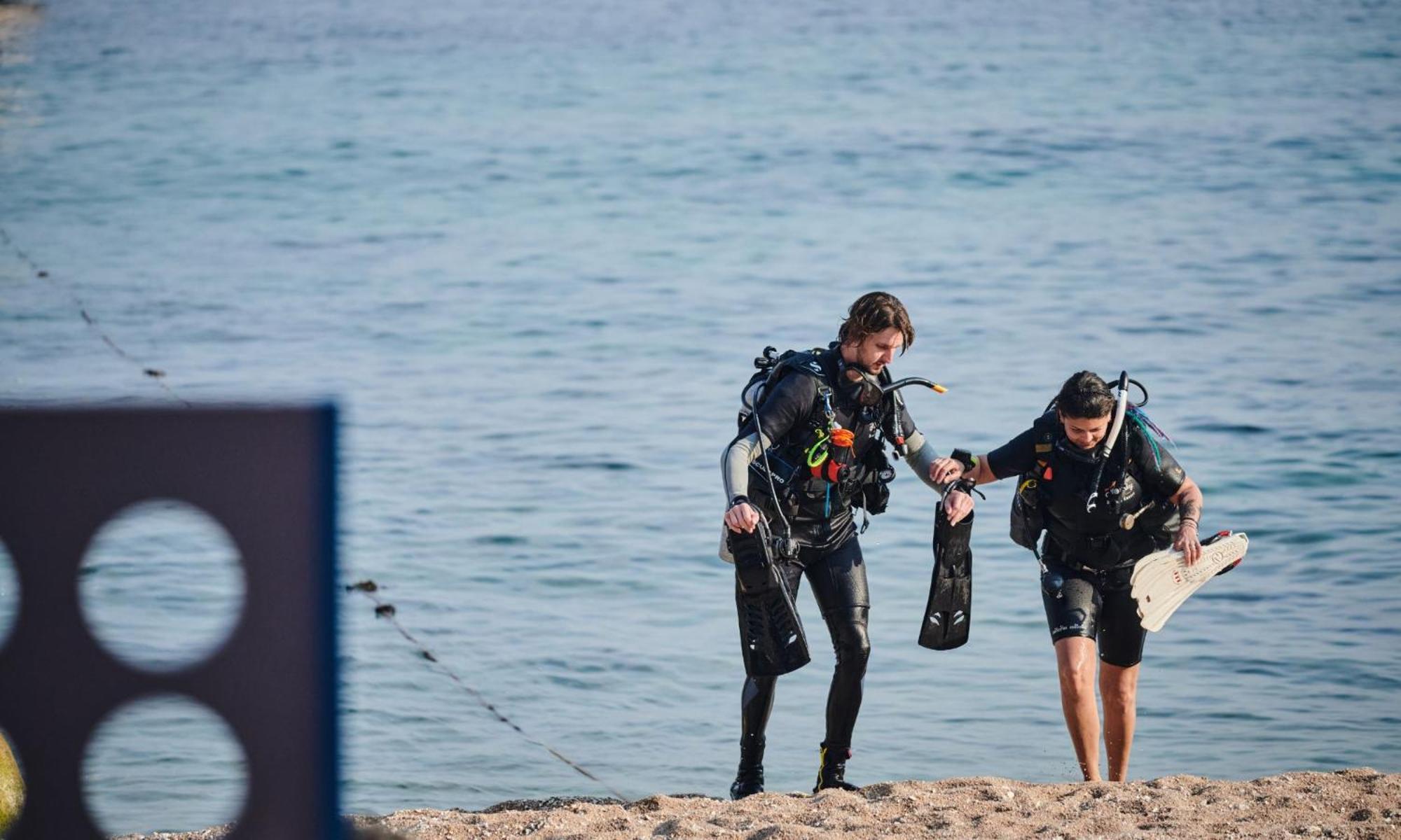 فندق Lub D Koh Tao Tanote Bay المظهر الخارجي الصورة